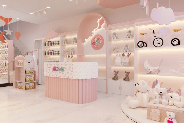 z6337425146338_7ea034191be284460df72a12dd7e452b z6337425146338_7ea034191be284460df72a12dd7e452b